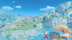 原神黑岩之困任务触发攻略