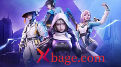 高能英雄兑换码大全