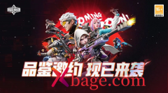 高能英雄抄袭APEX说明