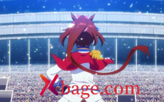 闪耀优俊少女帝王光辉训练攻略