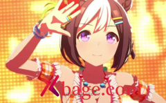 闪耀优俊少女特别周优先训练属性介绍