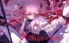 崩坏三抽卡机制说明