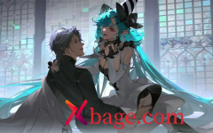 无期迷途法队阵容推荐