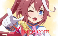 闪耀优俊少女帝王光辉育成攻略