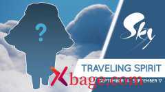 <b>光遇9.14复刻先祖攻略</b>