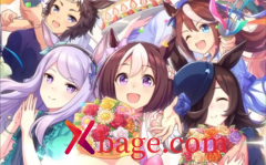 闪耀优俊少女凯旋门长距离马配卡攻略