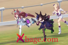 闪耀优俊少女抽卡规划攻略