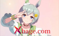 闪耀优俊少女青云天空支援卡强度介绍