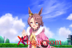 <b>闪耀优俊少女成田大进抽取建议</b>