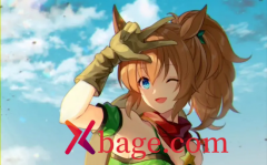 闪耀优俊少女适应性影响因素介绍