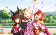 闪耀优俊少女要拉的能力介绍