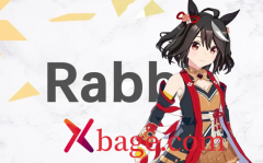 闪耀优俊少女北黑抽卡次数介绍