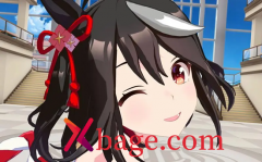 闪耀优俊少女没抽到北黑解决办法