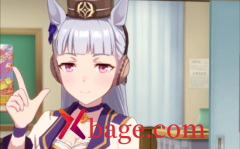 闪耀优俊少女皮皮船养育加点攻略