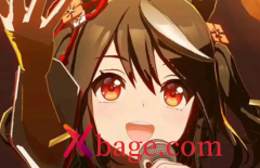 <b>闪耀优俊少女北黑抽满破指导建议</b>