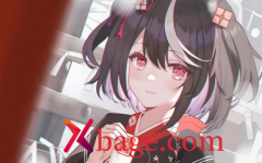 闪耀优俊少女抽北黑几破指南