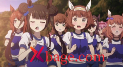 闪耀优俊少女抽一井价格介绍