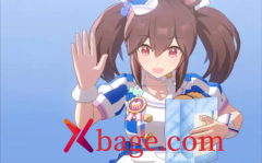 <b>闪耀优俊少女养成失败的马解决办法</b>