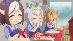 闪耀优俊少女技能加点选择推荐