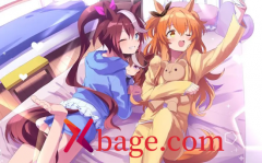 闪耀优俊少女钻石获取途径介绍