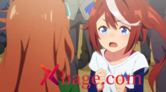 <b>闪耀优俊少女相性表计算公式介绍</b>