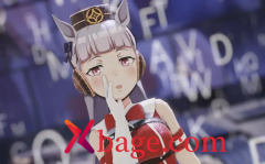 闪耀优俊少女刷三星因子方法