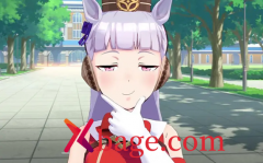 闪耀优俊少女种马因子选择技巧