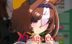 闪耀优俊少女传奇竞赛人气提升方法