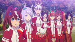 闪耀优俊少女训练到A方法