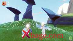 光遇热血运动员位置介绍