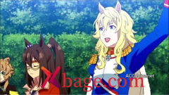 闪耀优俊少女自选三星马娘推荐