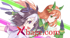 闪耀优俊少女转生及重开方法