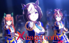 闪耀优俊少女转生含义及玩法解析