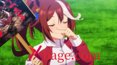 闪耀优俊少女支援卡推荐