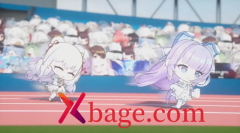 闪耀优俊少女马娘抽取建议