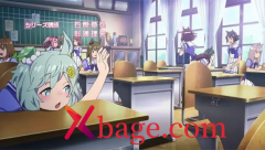 <b>闪耀优俊少女支援卡优先升级推荐</b>