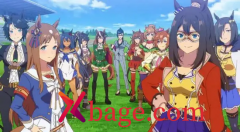 闪耀优俊少女新手抽卡推荐