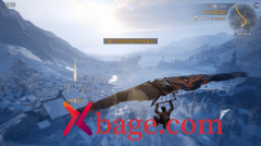 黎明觉醒藏宝图刻舟求宝位置介绍