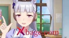 闪耀优俊少女训练模式位置介绍