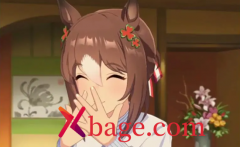 闪耀优俊少女美妙刷取建议