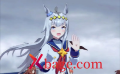 闪耀优俊少女小栗帽培养建议