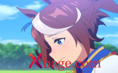 闪耀优俊少女帝王培养建议