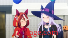 闪耀优俊少女刷因子技巧分享