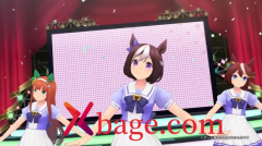 闪耀优俊少女主技能升级条件介绍