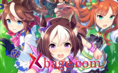 闪耀优俊少女属性作用介绍