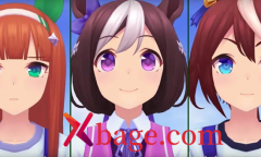 闪耀优俊少女R卡升级建议