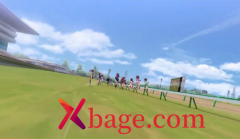 闪耀优俊少女马娘跑法选择推荐