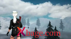 黎明觉醒藏宝图天降横祸位置介绍