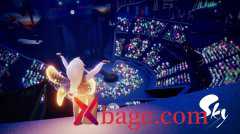 光遇欧若拉票位置大全