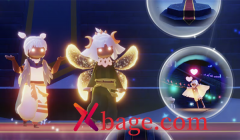 光遇欧若拉音乐会代币获取方式